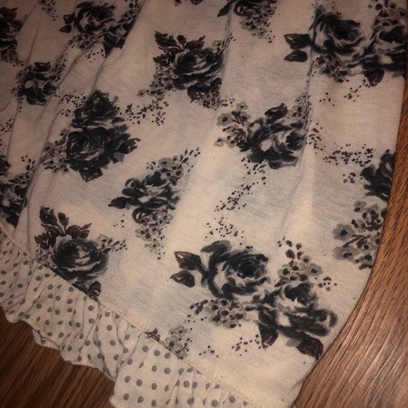 Decree tank top - Picture 4 of 4